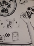 by nichole sypher