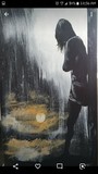 by Kelly Watts
