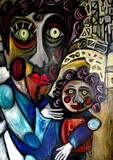 by Jorge Spiropulo