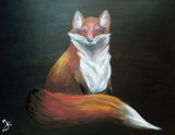by Marija Knezevic