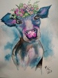 by Marija Knezevic