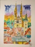 by Marija Knezevic