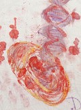 by Debora Lewis