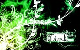 by Taria white