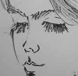 by Magdalena Zovkic