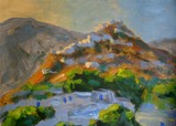 by dimitris voyiazoglou