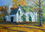 by dimitris voyiazoglou