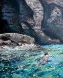 by dimitris voyiazoglou
