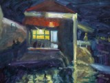 by dimitris voyiazoglou