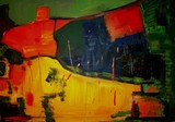 by Nikos Kanellos