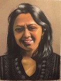 by Divya Sinha