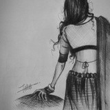 by Kelechi  Okezie