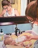 by Susan Marie Pieri