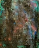 by Matthew Woodard