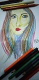 by Rubab Sohail