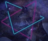by Harrison Helaina