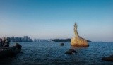 by Rainbow Zheng