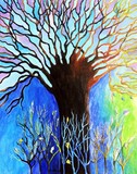 by Surekha  Rao