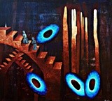 by Erik Minas-Gilkes