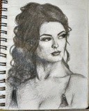 by Taras Hladyshchuk