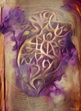 by Michelle Hoffmann