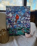 by Jennifer Herlihy
