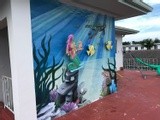 by Presa Hall