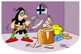 by Armando Salas