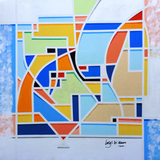 by Luigi Di Mauro