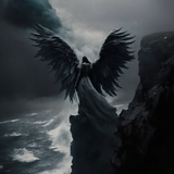 by Thomas Clover