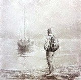 by Boytsov