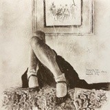 by Boytsov