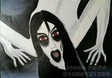 by Hoda Fathi