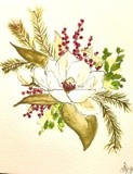 by M Jane Letty