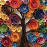 by Mihaela B