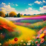 by Mihaela B