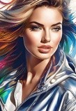 by Mihaela B