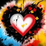 by Mihaela B