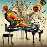 by Mihaela B