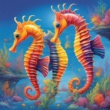 by Mihaela B