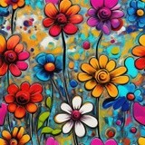 by Mihaela B