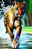 by Mihaela B