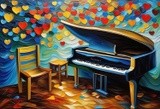 by Mihaela B