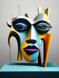 by Mihaela B