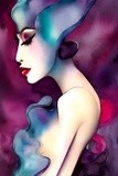 by Mihaela B