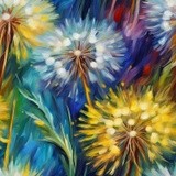by Mihaela B
