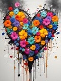 by Mihaela B