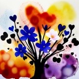 by Mihaela B