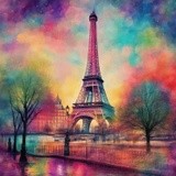 by Mihaela B