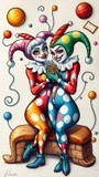 by Mihaela B